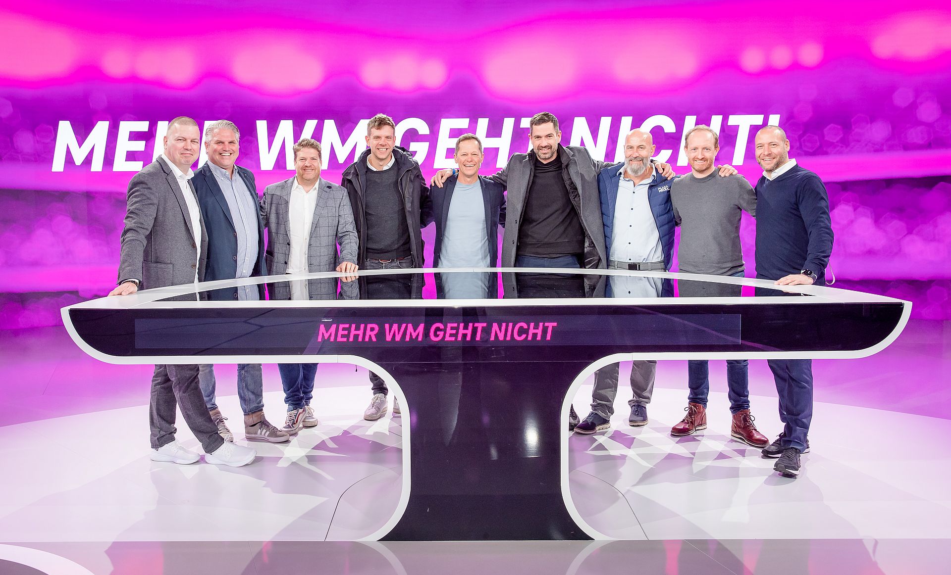 magenta tv wm