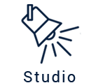 Studio Symbol