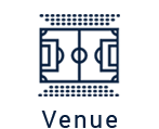 Venue Symbol